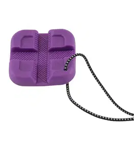 Avalon Steady Black