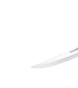 Tescoma nôž vykosťovací PRESTO 12 cm