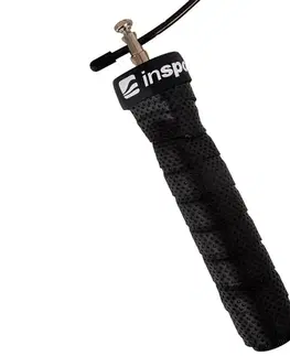 inSPORTline JumpSet