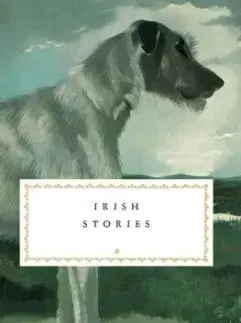 Irish Stories
