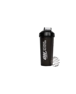 Optimum Nutrition Shaker
