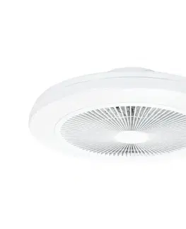  B.V.  - LED Stmievateľný stropný látor LED/40W/230V 2700-6500K + DO biela B103134F4