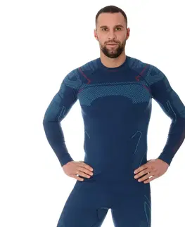 Brubeck Thermo Jeans - M