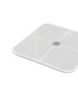 AENO Smart ABS0001S