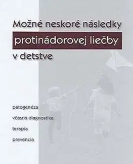 MOZNE NESKORE NASLEDKY