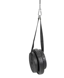 inSPORTline Puley 100