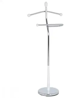 Nemý sluha 82646 Autronic
