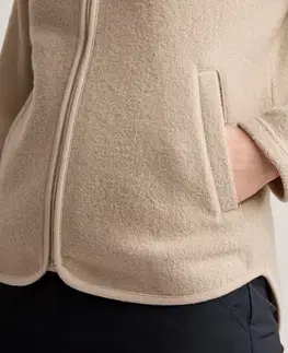 Merino bunda