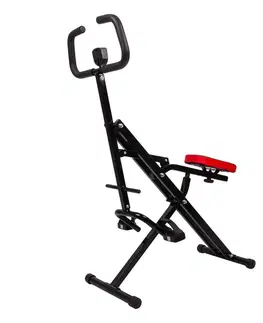 inSPORTline AB Rider