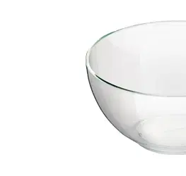 Tescoma sklenená misa GIRO ø 28 cm- LEN OSOBNÝ ODBER!!!!