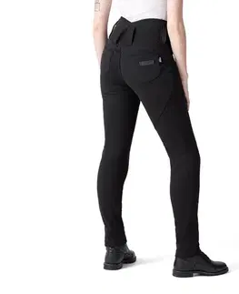 W-TEC Nombutta čierna - M