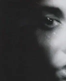 This Mortal Coil - Filigree & Shadow (Remastered) CD - This Mortal Coil