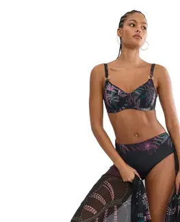 Triumph Summer Tropics W01