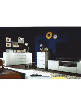 RTV stolík SPICE Tempo Kondela