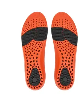 inSPORTline Alweg 35-40