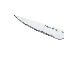 Tescoma nôž steakový SONIC 10 cm