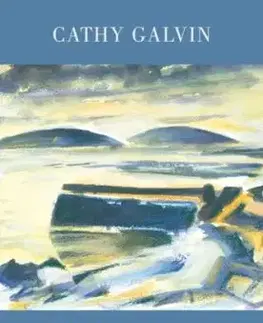 Ethnology - Cathy Galvin