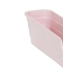 MAKRO - Organizér Mini