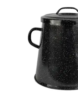 MAKRO - Nádoba na masť 5l