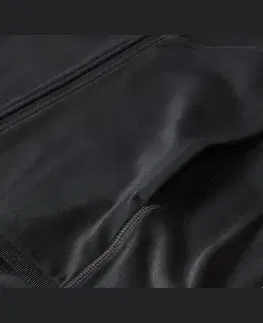 Športová bunda
