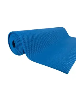 inSPORTline Yoga ružová