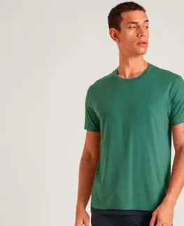 Tričko CALIDA »Deepsleepwear Balancing«
