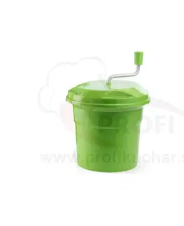 HENDI Sušička na šaláty Hendi 12 l