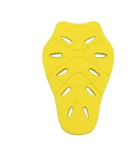 LS2 Back Protector L (171-180)