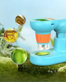 Apexel APL-MS201