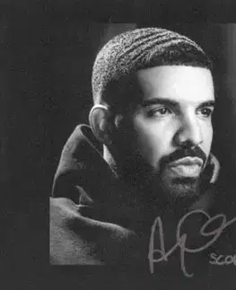 Drake - Scorpion 2CD - Drake