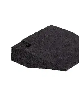 inSPORTline Roh pre podložky Proteko Plus 4cm 1ks