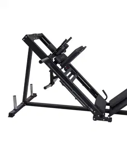 inSPORTline X-NT L10