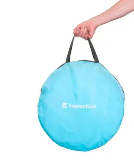 inSPORTline Gondara