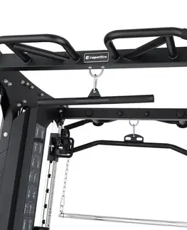 inSPORTline Cable Column CC650 Double