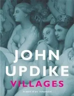 Villages - John Updike