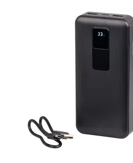 inSPORTline Electronics PowerTwenty