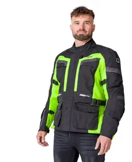 BOS Maximum Sand - 5XL