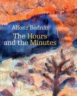 The Hours and the Minutes - Bednár Alfonz
