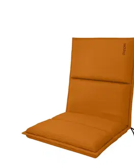 Doppler Polstr nízky CITY 4411