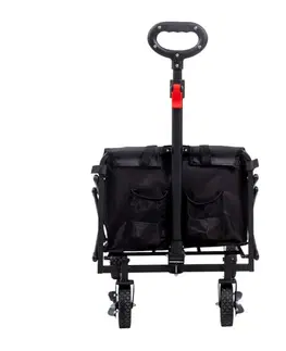 inSPORTline inSPORTline Transportar