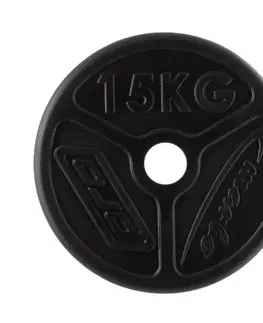 Marbo MW-O15 OLI 15 kg