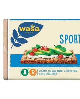 Wasa Šport