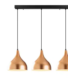 Luster Sağlam - 3781