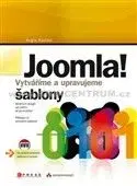 Joomla! - Angie Radtke