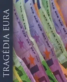 Tragédia eura - Philipp Bagus