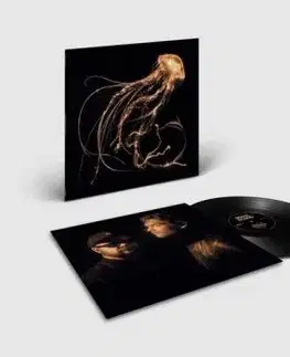 Royal Blood - Back To The Water Below LP - Royal Blood