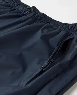 Nohavice do dažďa High Tech »DryProof«