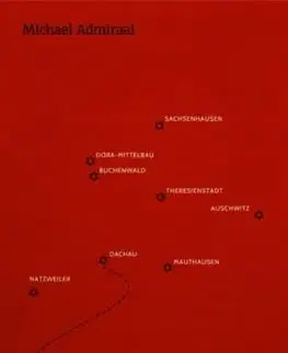 Along the Roads to Hell - Admiraal