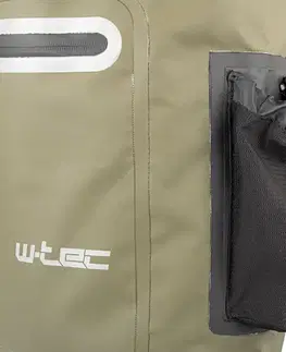 W-TEC Uphills khaki