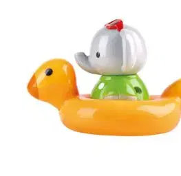 Sloník do vody HAPE - Hape